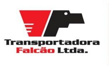 Transportadora  Falcão