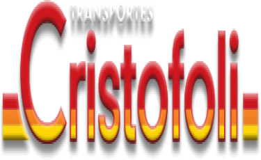 Transportes Cristofoli