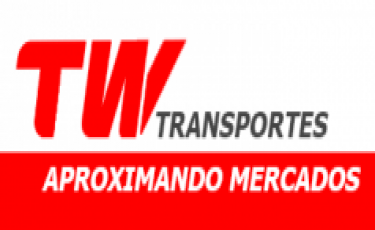 Tw Transportes