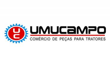 Logo Umucampo