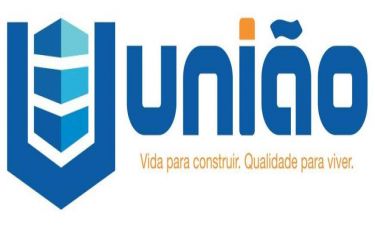 Uniao Construcoes