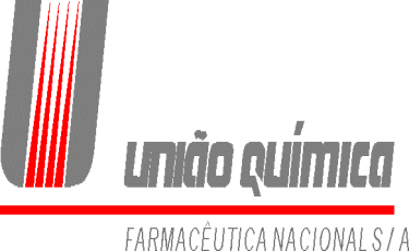 Uniao Quimica