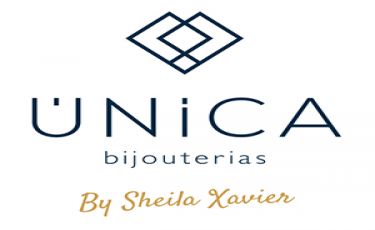 Unica Bijouterias