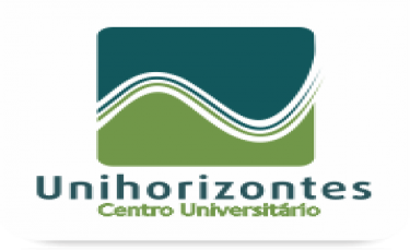 Unihorizontes