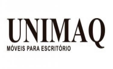 Logo Unimaq
