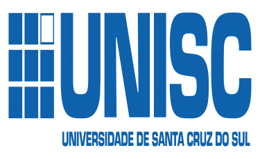 Unisc