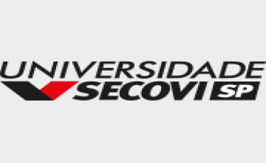 Universidade SECOVI