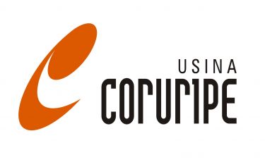 Usina Coruripe