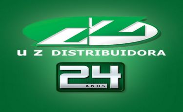 Uz Distribuidora