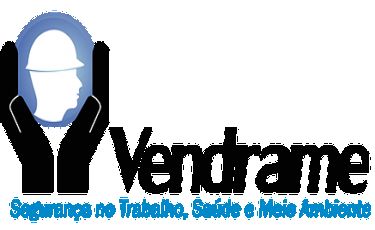 Vendrame