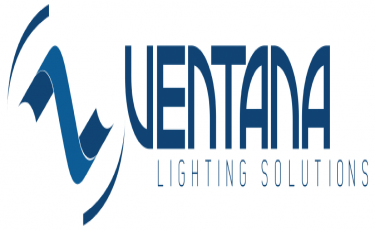 VENTANA LIGHTING SOLUTIONS LTDA