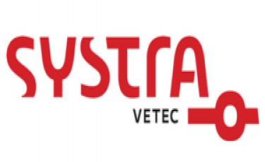 Vetec