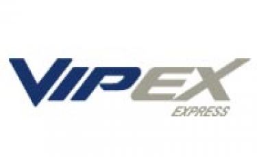 Vipex Transportes