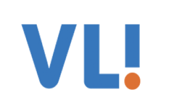 Vli