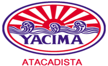 Yacima Atacadista