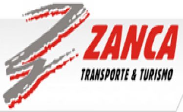 ZANCA TRANSPORTES LTDA. TRANSPORTE DE PASSAGEIROS