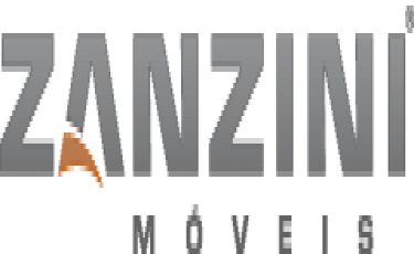 Zanzini