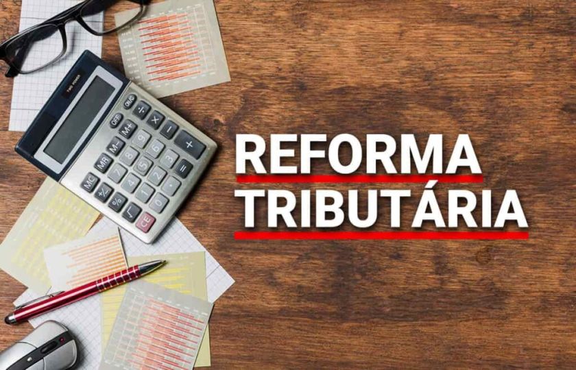 Reforma Tributária: Câmara aprova urgência para texto que regulamenta detalhes sobre impostos